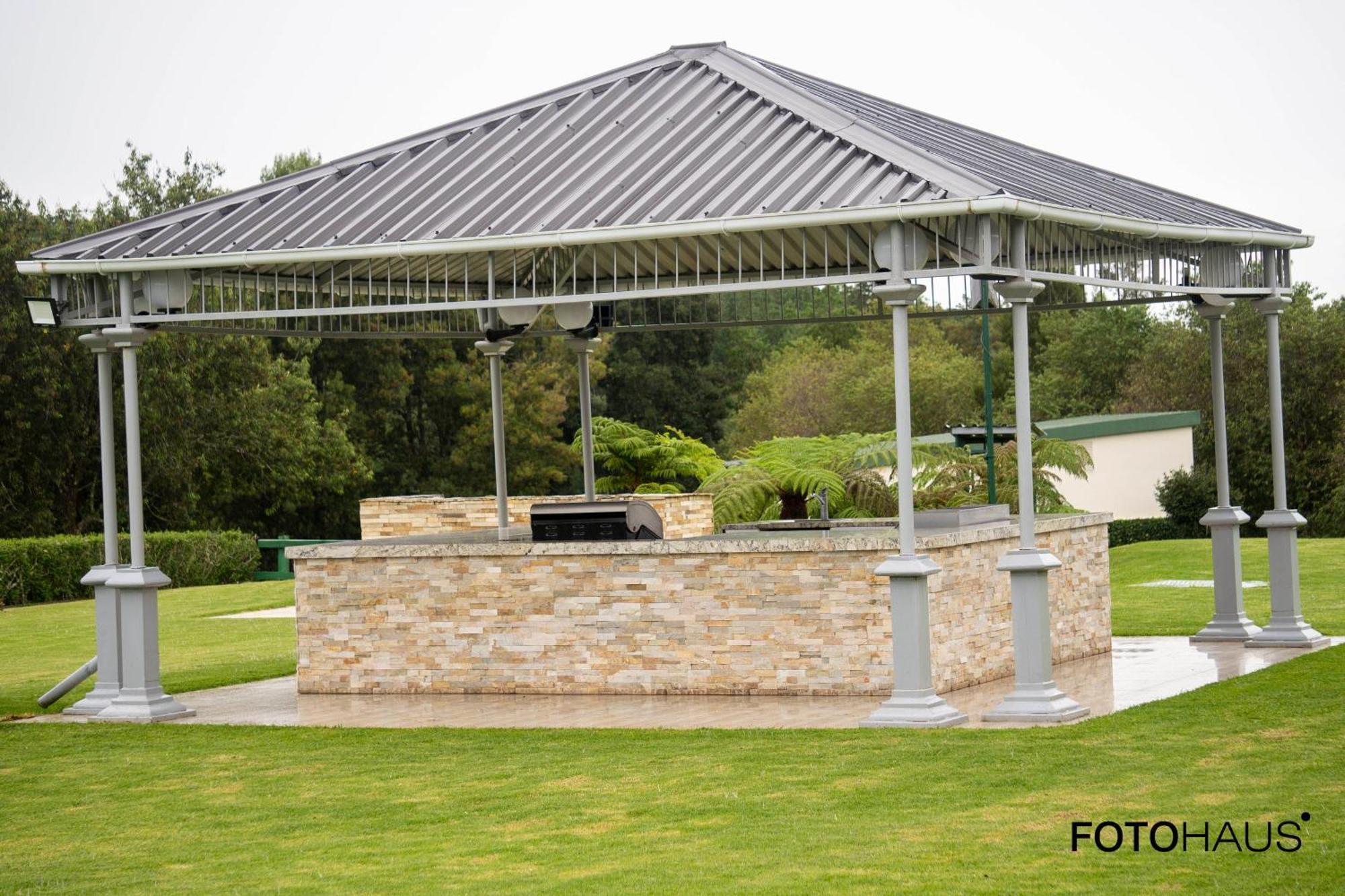 Troutbeck Resort Nyanga Екстер'єр фото